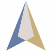 Smart Money Financial logo