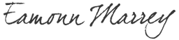 Marrey Bikes logo