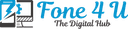 Fone 4 U