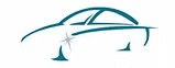 Crown Collision logo