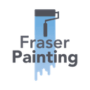 Fraser Painting