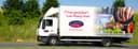 Plassey Food & Distribution Company Limited