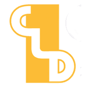 Carmody Leen O'Donnell & Company Accountants logo
