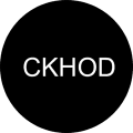 Chris Keating House of Design logo