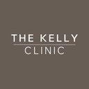 The Kelly Clinic