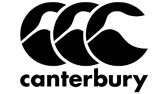Gerry Kenny Sports Goods & Equipment logo