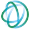 TRE Energy (IRL) Limited logo