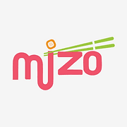 Mizo Express logo