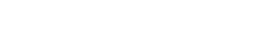 AndySullsHair Barbershop - Cork City logo
