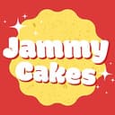 Jammy Cakes