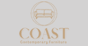 Coast Contemporary Furniture
