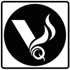 Superior E-Liquid logo