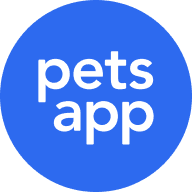 Erris Veterinary Clinic, The Docks, Belmullet, Co. Mayo, F26 Y89E logo