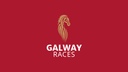 Galway Races