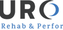NeuroFit