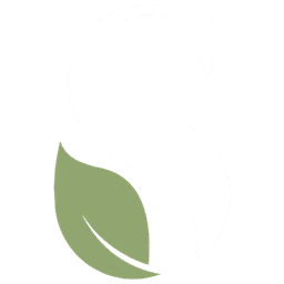 Shamrock Lodge Hotel logo