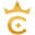 Carpet Cleaning Services - Royal Cleaning logo