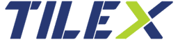 Tilex Dublin logo