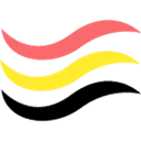 Roe Oils Ltd