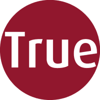 True Tone Hearing logo
