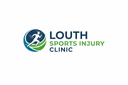 Louth Sports Injury clinic - Ardee