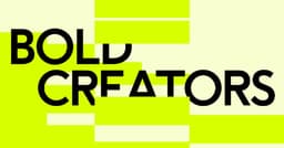Good as Gold logo