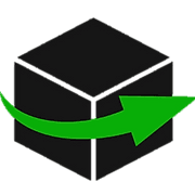 North West Transport logo