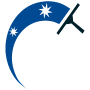 Westmeath Window Cleaning logo