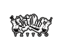 Art Lab Tattoo Studio