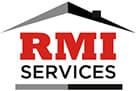 Rmi services logo