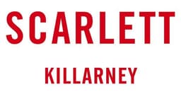 Scarlett Killarney logo