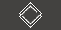 The Diamond Expert logo