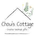 Chou's Cottage