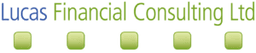 Lucas Financial Consulting Ltd. logo