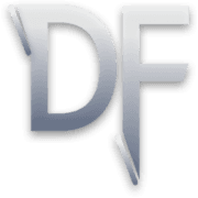 Daly Farrell Chartered Accountants logo