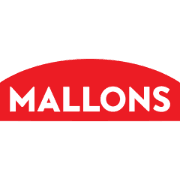 Arthur Mallon Foods logo