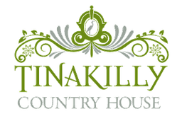 Tinakilly Country House logo