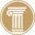 Revamp Conservation logo