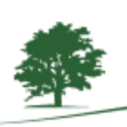 Parklands Veterinary Group, Aughnacloy logo