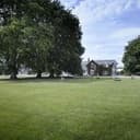 Coolanowle Self Catering Holiday Accommodation