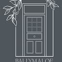 Ballymaloe Cottage