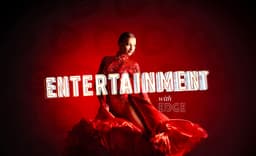 Entertainers.ie logo