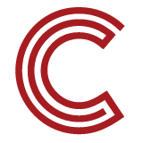 Joseph S. Cuddigan & Co. logo