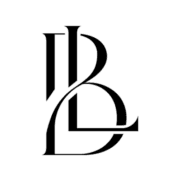 Beauty Lab Ireland logo