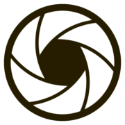 Paula Malone Carty Photography logo