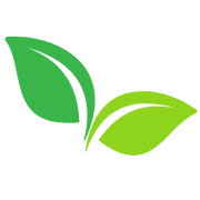 EcoGreen Landscapes Ltd logo
