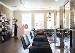 Dolce Nails & Spa Carlow logo