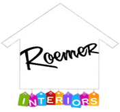 Roemer Interiors logo