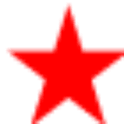 Kremlin logo