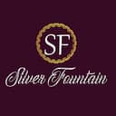 Silver Fountain Gift Shop